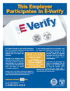 EVerify - English
