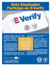 EVerify - Spanish